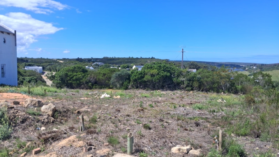 0 Bedroom Property for Sale in Stilbaai Oos Western Cape